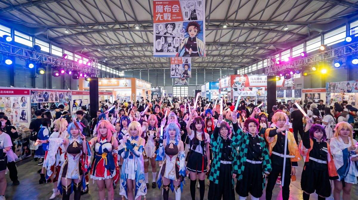 男同gay男同gay生活视频·宠物日常萌宠视频合集